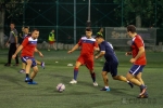 10.09.2019 FCSB - KSB Romania 131363062100000_IMG_0548.jpg